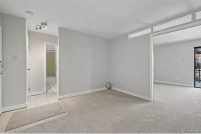 480 S Marion Parkway #902, Denver, CO 80209 - Photo 3