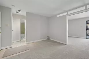 480 S Marion Parkway, Denver, CO 80209 - Photo 3