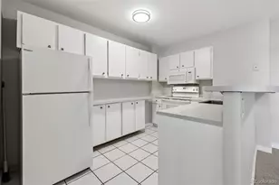 480 S Marion Parkway, Denver, CO 80209 - Photo 7