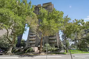 480 S Marion Parkway, Denver, CO 80209 - Photo 25