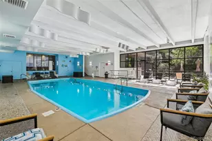 480 S Marion Parkway, Denver, CO 80209 - Photo 19