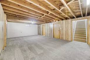 2466 S Krameria St, Denver, CO 80222 - Photo 19