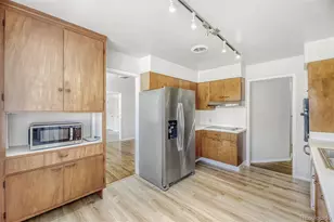 2466 S Krameria St, Denver, CO 80222 - Photo 7