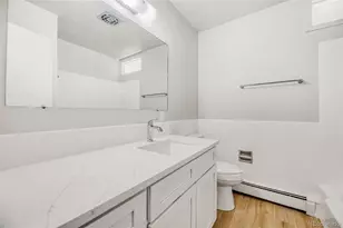 2466 S Krameria St, Denver, CO 80222 - Photo 15