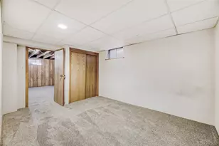 2466 S Krameria St, Denver, CO 80222 - Photo 17