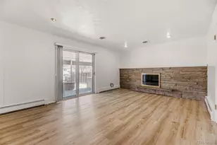 2466 S Krameria St, Denver, CO 80222 - Photo 5