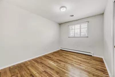 2466 S Krameria Street, Denver, CO 80222 - Photo 13