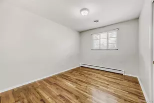 2466 S Krameria St, Denver, CO 80222 - Photo 13