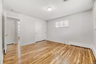 2466 S Krameria Street, Denver, CO 80222 - Photo 11