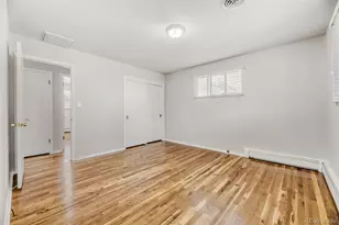 2466 S Krameria St, Denver, CO 80222 - Photo 11