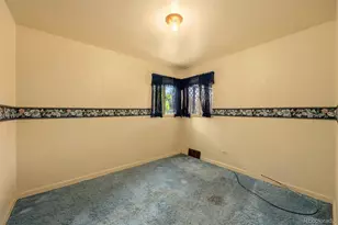 2210 S Irving St, Denver, CO 80219 - Photo 11