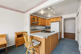 2210 S Irving St, Denver, CO 80219 - Photo 7