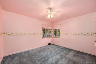 2210 S Irving St, Denver, CO 80219 - Photo 9