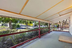 2210 S Irving St, Denver, CO 80219 - Photo 15