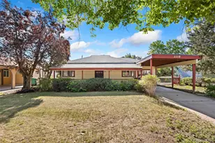 2210 S Irving St, Denver, CO 80219 - Photo 1