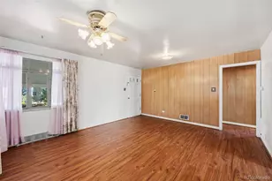 2210 S Irving St, Denver, CO 80219 - Photo 3
