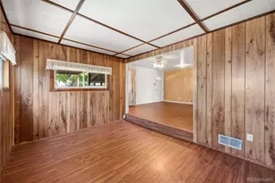 2210 S Irving St, Denver, CO 80219 - Photo 5