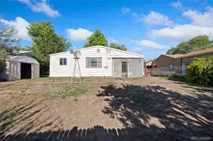 2210 S Irving St, Denver, CO 80219 - Photo 13