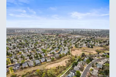 5351 S Lisbon Way, Centennial, CO 80015 - Photo 49