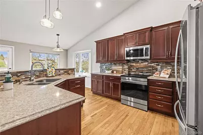 5351 S Lisbon Way, Centennial, CO 80015 - Photo 13