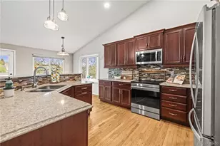5351 S Lisbon Way, Centennial, CO 80015 - Photo 13