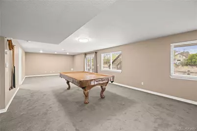 5351 S Lisbon Way, Centennial, CO 80015 - Photo 39