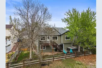 5351 S Lisbon Way, Centennial, CO 80015 - Photo 43