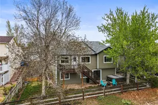 5351 S Lisbon Way, Centennial, CO 80015 - Photo 43