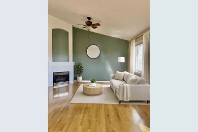 5351 S Lisbon Way, Centennial, CO 80015 - Photo 11