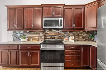 5351 S Lisbon Way, Centennial, CO 80015 - Photo 15