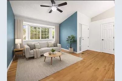 5351 S Lisbon Way, Centennial, CO 80015 - Photo 5
