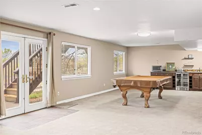 5351 S Lisbon Way, Centennial, CO 80015 - Photo 37