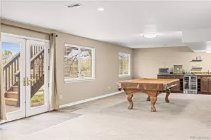 5351 S Lisbon Way, Centennial, CO 80015 - Photo 37