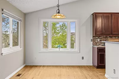 5351 S Lisbon Way, Centennial, CO 80015 - Photo 19