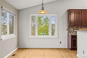 5351 S Lisbon Way, Centennial, CO 80015 - Photo 19