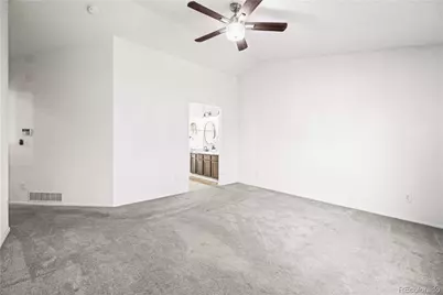5351 S Lisbon Way, Centennial, CO 80015 - Photo 23