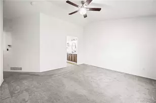 5351 S Lisbon Way, Centennial, CO 80015 - Photo 23