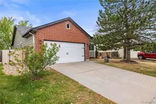 5351 S Lisbon Way, Centennial, CO 80015 - Photo 3