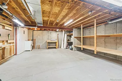 5351 S Lisbon Way, Centennial, CO 80015 - Photo 41