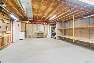 5351 S Lisbon Way, Centennial, CO 80015 - Photo 41