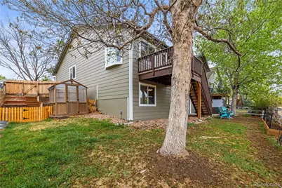 5351 S Lisbon Way, Centennial, CO 80015 - Photo 47