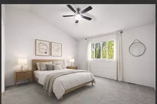 5351 S Lisbon Way, Centennial, CO 80015 - Photo 21