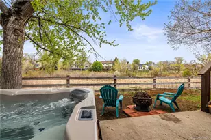 5351 S Lisbon Way, Centennial, CO 80015 - Photo 45