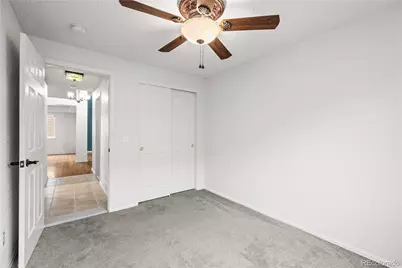 5351 S Lisbon Way, Centennial, CO 80015 - Photo 27
