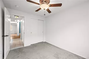 5351 S Lisbon Way, Centennial, CO 80015 - Photo 27