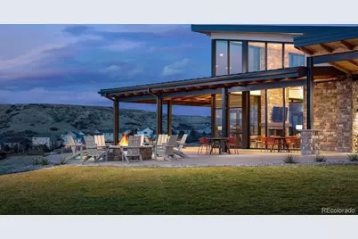 304 Welded Tuff Trail, Castle Rock, CO 80104 - Photo 35