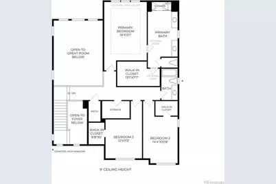 304 Welded Tuff Trail, Castle Rock, CO 80104 - Photo 29