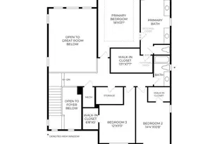 304 Welded Tuff Trl, Castle Rock, CO 80104 - Photo 29