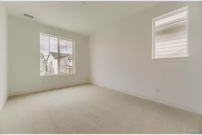 304 Welded Tuff Trail, Castle Rock, CO 80104 - Photo 19