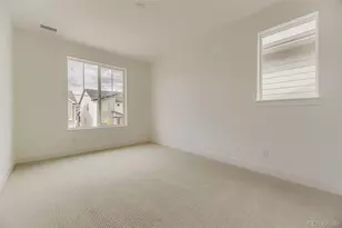 304 Welded Tuff Trl, Castle Rock, CO 80104 - Photo 19